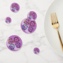 Recherche de new year party decor Famille