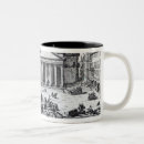 Recherche de panthéon tasses Antique