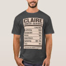 Recherche de nickname tshirts Funny