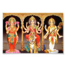 Recherche de lakshmi posters Lotus
