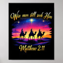 Recherche de religieux art Musique