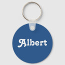 Recherche de albert Noms