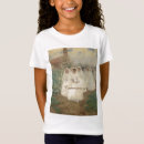 Recherche de première de communion tshirts Chrétien