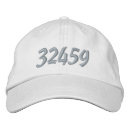 Recherche de code casquettes Zone