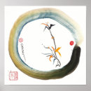 Recherche de copie art Aquarelle