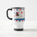 Recherche de envoyer tasses Pour elle