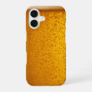 Recherche de buveur iphone coques Bière