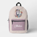 Recherche de pink sacs Girly