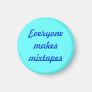 Recherche de une erreur magnets Humour