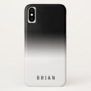 Recherche de frais coques Pour tous