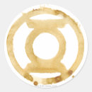 Recherche de tache de café autocollants Flash