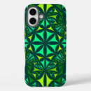 Recherche de kaleidoscopie iphone coques Gras