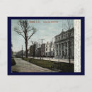 Recherche de military cartes postales Vintage