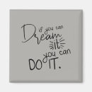 Recherche de pensée positive magnets Citation motivante