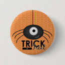 Recherche de festins de halloween badges Mignon