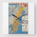 Recherche de scandinave vintage art Suédois