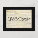 Recherche de déclaration cartes postales Le peuple