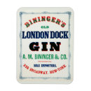 Recherche de liqueur magnets 1859