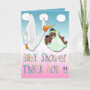Recherche de boy girl twins vœux cartes Baby shower