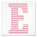 Recherche de initial e posters Pour enfants