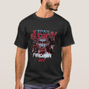 Recherche de ufc tshirts Tony ferguson
