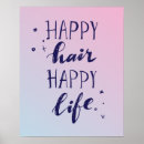Recherche de coiffure art Cheveux