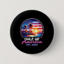 Recherche de chemise politique badges Reprendre l'amérique