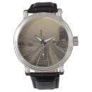 Recherche de chemin de fer montres Cru