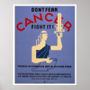 Recherche de fdr posters 2ème guerre mondiale