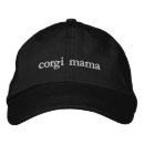Recherche de corgi casquettes Amoureux des chiens