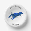 Recherche de fruit bols Fruits de mer