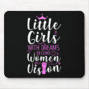 Recherche de petites filles tapis souris Femmes