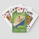 Recherche de suédois jeux de cartes Suède