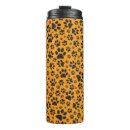 Recherche de fond blanc tasses Animal