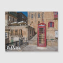 Recherche de téléphone vintage magnets Britannique