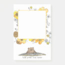 Recherche de papillon jaune posters Pour enfants