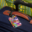 Recherche de hiphop accessoires Graffiti