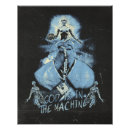 Recherche de dystopian posters Science