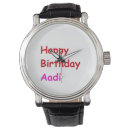 Recherche de amour montres Famille
