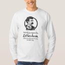 Recherche de moda Style