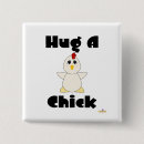 Recherche de accroche badges Dessin