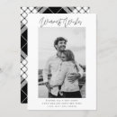 Recherche de wings christmas vœux cartes Moderne