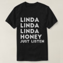 Recherche de humour de petit gâteau tshirts Enfants