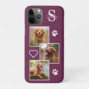 Recherche de animaux mignons iphone coques Pour tous