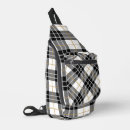 Recherche de tartans sacs Conception