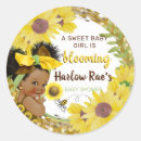 Recherche de cupcake baby autocollants Topper de cupcake