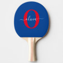 Recherche de journée raquettes ping pong Girly