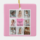 Recherche de font ornamente Petits enfants