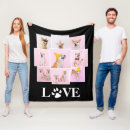 Recherche de 9 photo blankets Garder