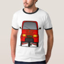 Recherche de piaggio tshirts Vélomoteur